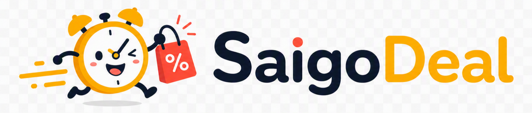 SaigoDeal